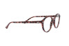 Eyeglasses Ray-Ban Dean RX 7118 (8064) - RB 7118 8064