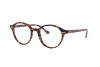 Eyeglasses Ray-Ban Dean RX 7118 (8064) - RB 7118 8064