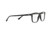 Lunettes de vue Ray-Ban RX 7119 (2000) - RB 7119 2000