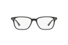 Очки с диоптриями Ray-Ban RX 7119 (2000) - RB 7119 2000