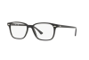 Очки с диоптриями Ray-Ban RX 7119 (2000) - RB 7119 2000