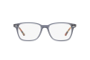 Eyeglasses Ray-Ban RX 7119 (5629) - RB 7119 5629