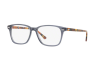 Eyeglasses Ray-Ban RX 7119 (5629) - RB 7119 5629