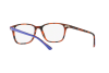 Lunettes de vue Ray-Ban RX 7119 (5716) - RB 7119 5716