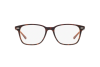 Occhiali da Vista Ray-Ban RX 7119F (5713) - RB 7119F 5713