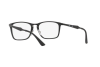 Lunettes de vue Ray-Ban RX 7131 (2000) - RB 7131 2000