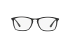 Lunettes de vue Ray-Ban RX 7131 (2000) - RB 7131 2000