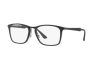 Lunettes de vue Ray-Ban RX 7131 (2000) - RB 7131 2000