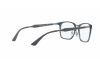 Occhiali da Vista Ray-Ban RX 7131 (5719) - RB 7131 5719