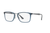 Lunettes de vue Ray-Ban RX 7131 (5719) - RB 7131 5719