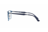 Occhiali da Vista Ray-Ban RX 7131 (8019) - RB 7131 8019