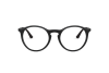 Eyeglasses Ray-Ban RX 7132 (2000) - RB 7132 2000