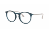 Eyeglasses Ray-Ban RX 7132 (5721) - RB 7132 5721