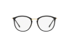 Eyeglasses Ray-Ban RX 7140 (2000) - RB 7140 2000