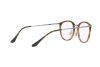 Lunettes de vue Ray-Ban RX 7140 (2012) - RB 7140 2012