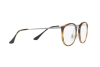 Lunettes de vue Ray-Ban RX 7140 (2012) - RB 7140 2012