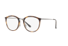 Lunettes de vue Ray-Ban RX 7140 (2012) - RB 7140 2012