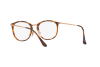 Occhiali da Vista Ray-Ban RX 7140 (5687) - RB 7140 5687