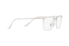 Occhiali da Vista Ray-Ban RX 7141 (2001) - RB 7141 2001