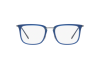 Lunettes de vue Ray-Ban RX 7141 (5752) - RB 7141 5752