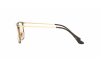 Lunettes de vue Ray-Ban RX 7141 (5754) - RB 7141 5754