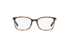 Brille Ray-Ban RX 7142 (2012) - RB 7142 2012