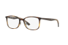 Brille Ray-Ban RX 7142 (2012) - RB 7142 2012