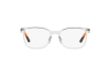 Eyeglasses Ray-Ban RX 7142 (5759) - RB 7142 5759