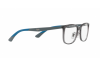 Lunettes de vue Ray-Ban RX 7142 (5760) - RB 7142 5760