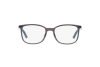 Lunettes de vue Ray-Ban RX 7142 (5760) - RB 7142 5760