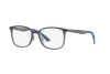 Lunettes de vue Ray-Ban RX 7142 (5760) - RB 7142 5760