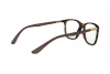 Eyeglasses Ray-Ban RX 7143 (2012) - RB 7143 2012