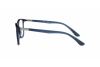 Eyeglasses Ray-Ban RX 7143 (5752) - RB 7143 5752