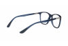 Eyeglasses Ray-Ban RX 7143 (5752) - RB 7143 5752