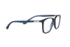 Eyeglasses Ray-Ban RX 7143 (5752) - RB 7143 5752