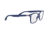 Eyeglasses Ray-Ban RX 7144 (5207) - RB 7144 5207