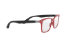 Eyeglasses Ray-Ban RX 7144 (5772) - RB 7144 5772