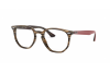 Occhiali da Vista Ray-Ban RX 7151 (5802) - RB 7151 5802