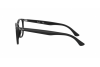 Eyeglasses Ray-Ban RX 7159 (2000) - RB 7159 2000