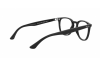 Eyeglasses Ray-Ban RX 7159 (2000) - RB 7159 2000