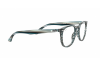 Occhiali da Vista Ray-Ban RX 7159 (5750) - RB 7159 5750