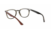 Eyeglasses Ray-Ban RX 7159 (5798) - RB 7159 5798