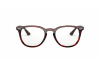 Occhiali da Vista Ray-Ban RX 7159 (5911) - RB 7159 5911