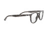 Lunettes de vue Ray-Ban RX 7159 (8066) - RB 7159 8066