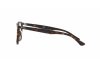 Lunettes de vue Ray-Ban RX 7159F (2012) - RB 7159F 2012