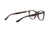 Lunettes de vue Ray-Ban RX 7159F (2012) - RB 7159F 2012