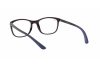 Eyeglasses Ray-Ban RX 7169 (5917) - RB 7169 5917