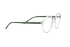 Eyeglasses Ray-Ban RX 7173 (5952) - RB 7173 5952