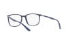 Eyeglasses Ray-Ban RX 7199 (5207) - RB 7199 5207