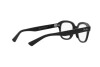 Lunettes de vue Ray-Ban Erik RX 7215 (2000) - RB 7215 2000